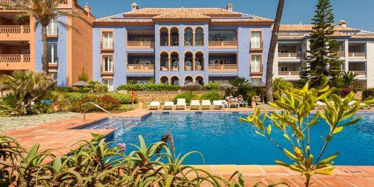 begane-grond-appartement-casares-costa-del-sol-r2459357