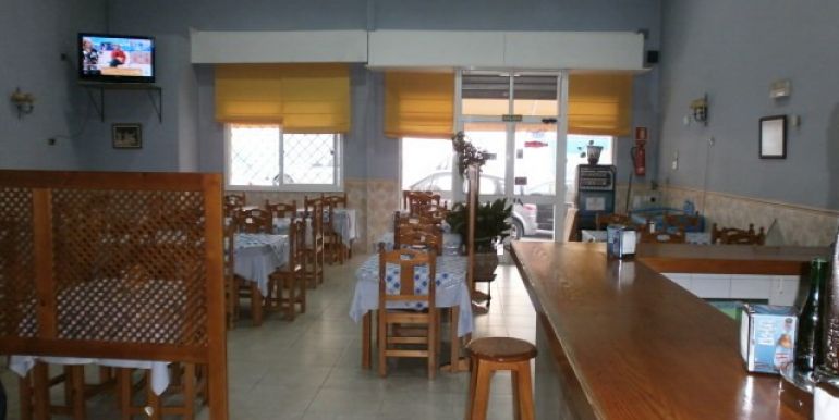 restaurant-commercieel-torremolinos-costa-del-sol-r2592827