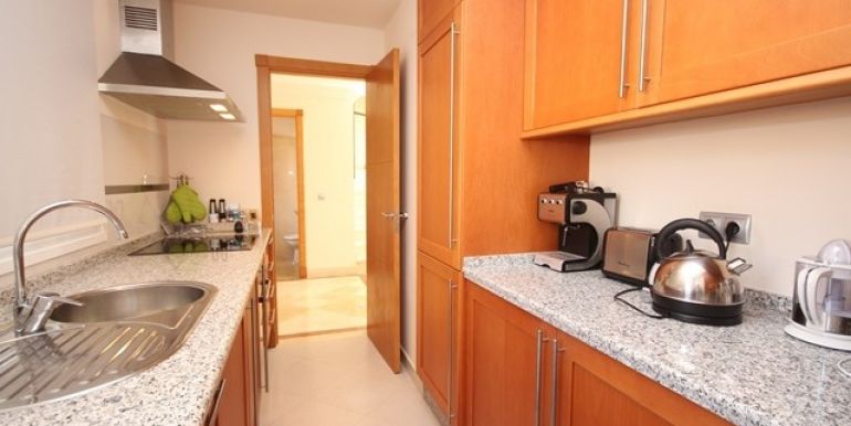 penthouse-appartement-nueva-andalucaua-costa-del-sol-r2816435
