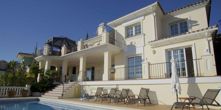 vrijstaande-villa-elviria-costa-del-sol-r2928746