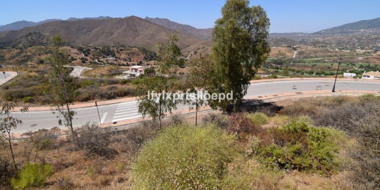 residentiele-percelen-la-cala-golf-costa-del-sol-r2971553