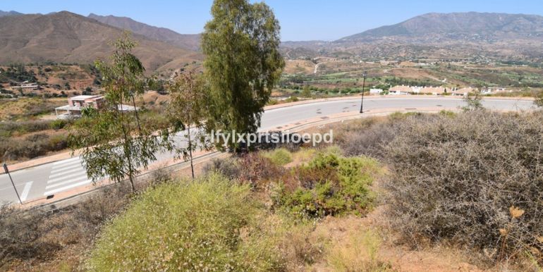 residentiele-percelen-la-cala-golf-costa-del-sol-r2971553