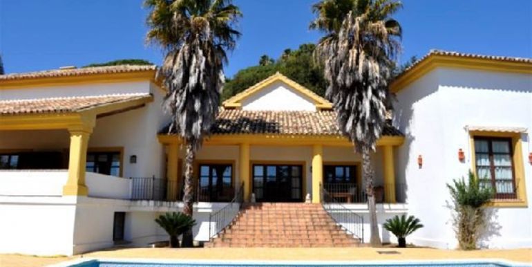 vrijstaande-villa-la-zagaleta-costa-del-sol-r2986520