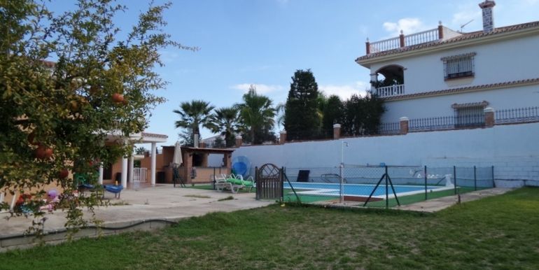 vrijstaande-villa-alhauraun-de-la-torre-costa-del-sol-r3048130