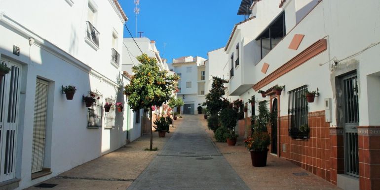 begane-grond-appartement-estepona-costa-del-sol-r3052498