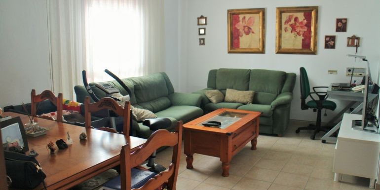 begane-grond-appartement-estepona-costa-del-sol-r3052498