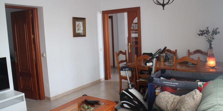 begane-grond-appartement-estepona-costa-del-sol-r3052498