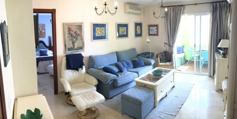 tussenverdieping-appartement-riviera-del-sol-costa-del-sol-r3366721