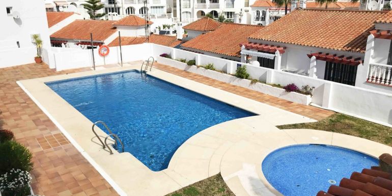 tussenverdieping-appartement-riviera-del-sol-costa-del-sol-r3366721