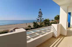 Geschakeld Huis - New Golden Mile, Costa del Sol