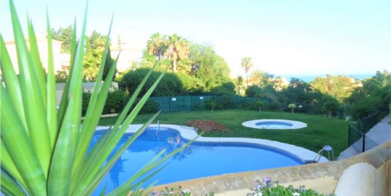 begane-grond-appartement-torreblanca-costa-del-sol-r3432622