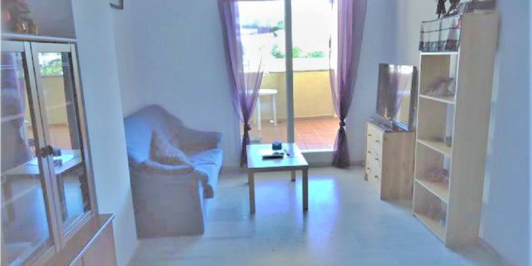 begane-grond-appartement-torreblanca-costa-del-sol-r3432622