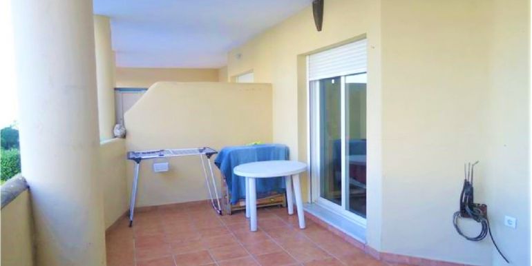 begane-grond-appartement-torreblanca-costa-del-sol-r3432622