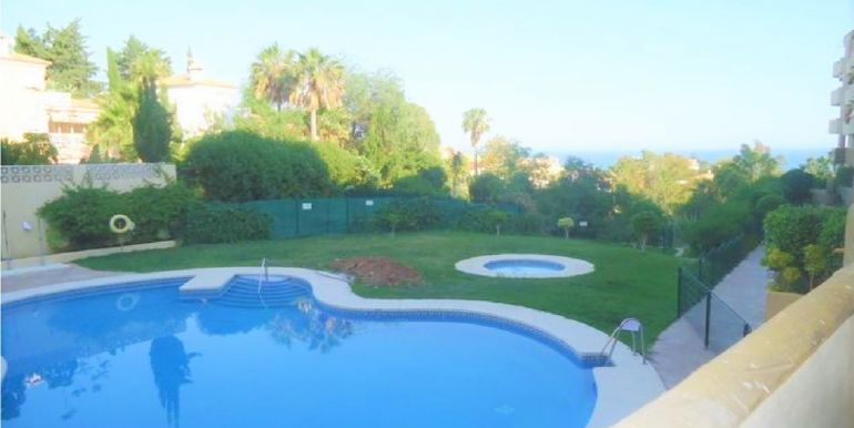 begane-grond-appartement-torreblanca-costa-del-sol-r3432622