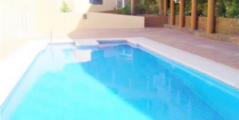 begane-grond-appartement-torreblanca-costa-del-sol-r3432622