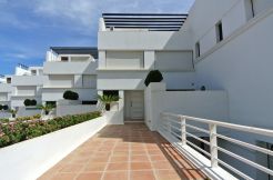 Geschakeld Huis - The Golden Mile, Costa del Sol