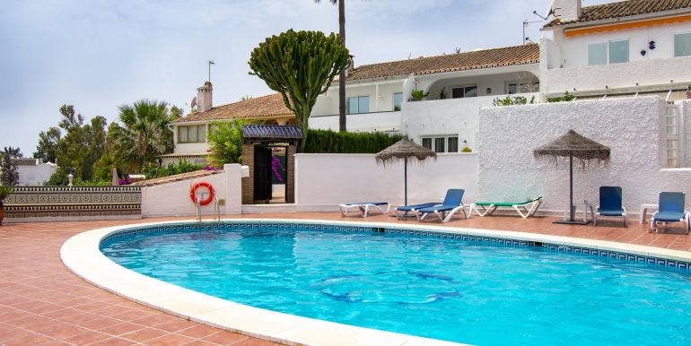 geschakeld-huis-elviria-costa-del-sol-r3506239