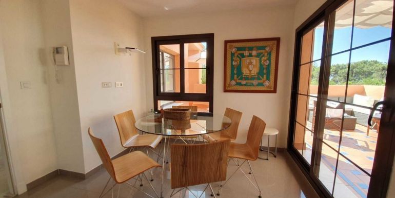 penthouse-appartement-estepona-costa-del-sol-r3595963