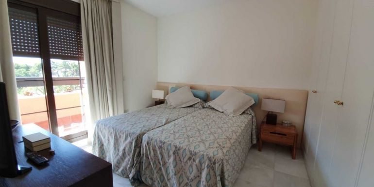 penthouse-appartement-estepona-costa-del-sol-r3595963