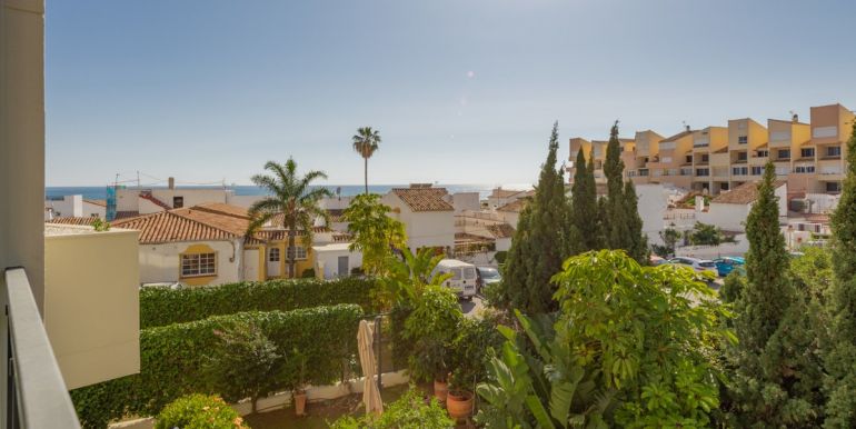 tussenverdieping-appartement-new-golden-mile-costa-del-sol-r3611234