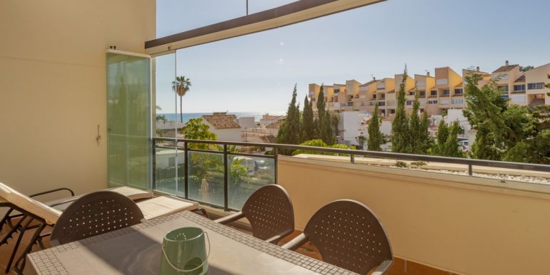 tussenverdieping-appartement-new-golden-mile-costa-del-sol-r3611234