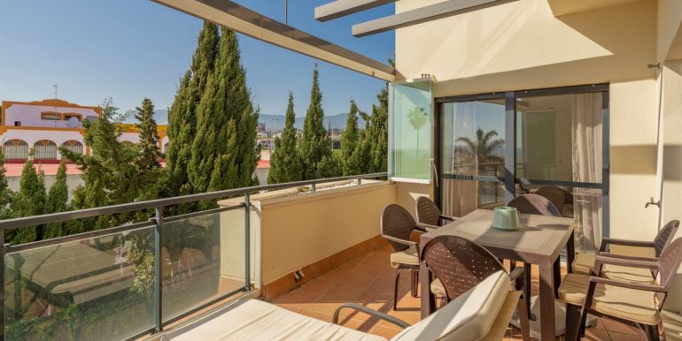 tussenverdieping-appartement-new-golden-mile-costa-del-sol-r3611234