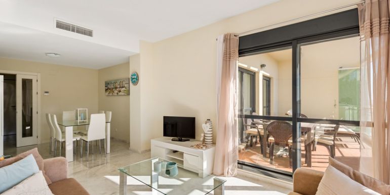 tussenverdieping-appartement-new-golden-mile-costa-del-sol-r3611234