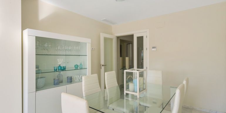 tussenverdieping-appartement-new-golden-mile-costa-del-sol-r3611234