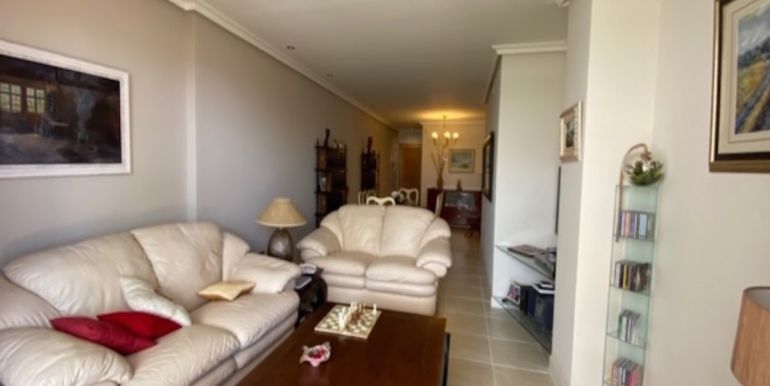 begane-grond-appartement-selwo-costa-del-sol-r3619265