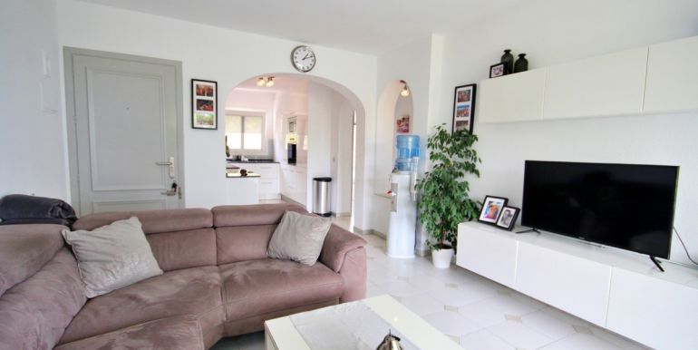 tussenverdieping-appartement-miraflores-costa-del-sol-r3649322