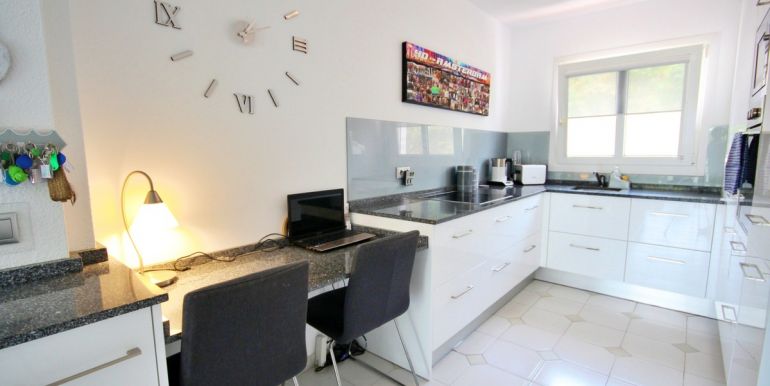 tussenverdieping-appartement-miraflores-costa-del-sol-r3649322