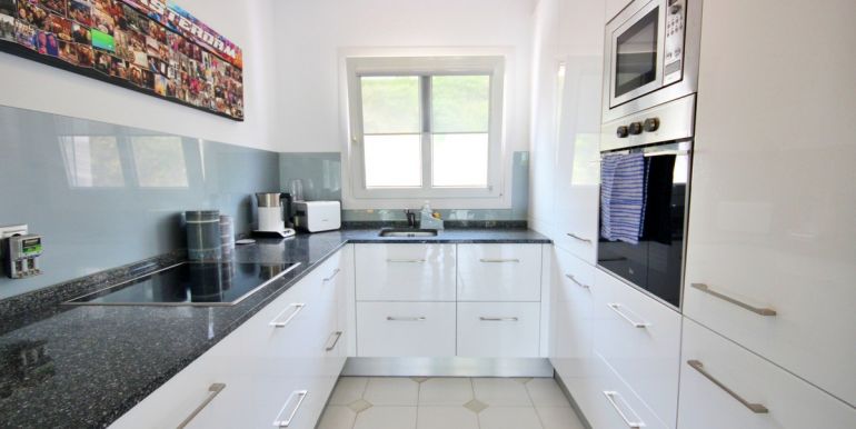 tussenverdieping-appartement-miraflores-costa-del-sol-r3649322