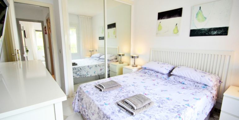 tussenverdieping-appartement-miraflores-costa-del-sol-r3649322