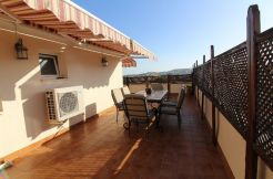 Penthouse Appartement - Fuengirola, Costa del Sol