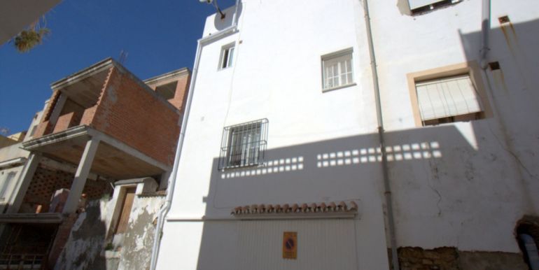 geschakeld-huis-san-martaun-de-tesorillo-costa-del-sol-r3739072