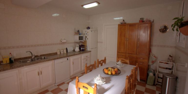 geschakeld-huis-san-martaun-de-tesorillo-costa-del-sol-r3739072