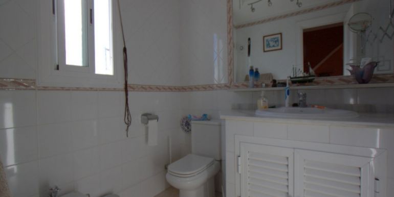 geschakeld-huis-san-martaun-de-tesorillo-costa-del-sol-r3739072