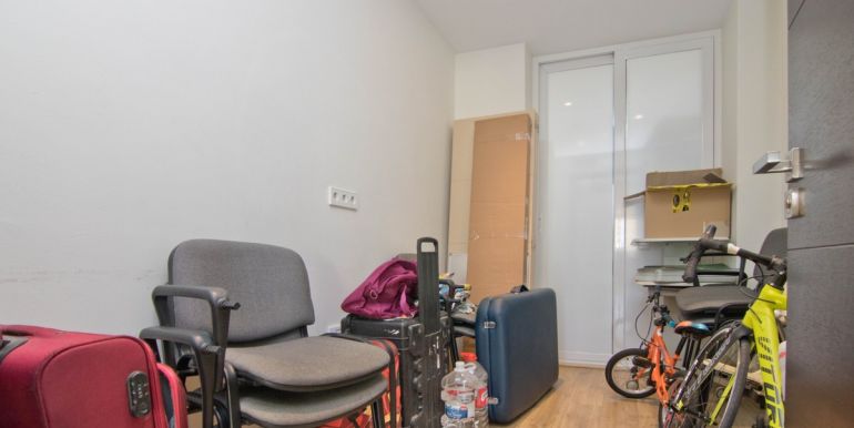 tussenverdieping-appartement-fuengirola-costa-del-sol-r3768730