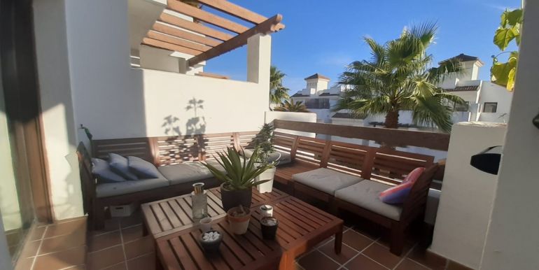 tussenverdieping-appartement-la-alcaidesa-costa-del-sol-r3800653