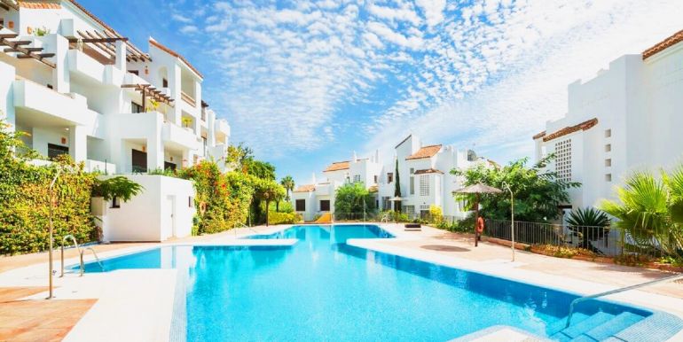 tussenverdieping-appartement-la-alcaidesa-costa-del-sol-r3800653