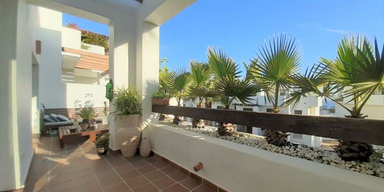 tussenverdieping-appartement-la-alcaidesa-costa-del-sol-r3800653