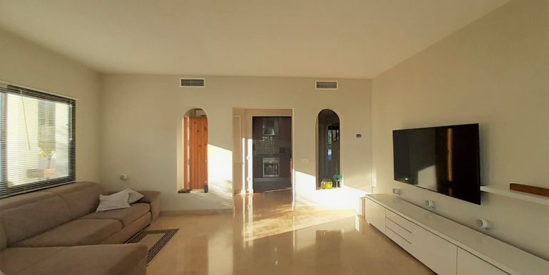 tussenverdieping-appartement-la-alcaidesa-costa-del-sol-r3800653