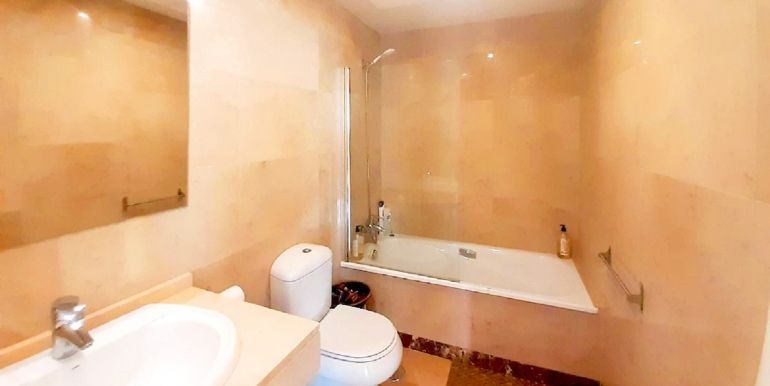 tussenverdieping-appartement-la-alcaidesa-costa-del-sol-r3800653