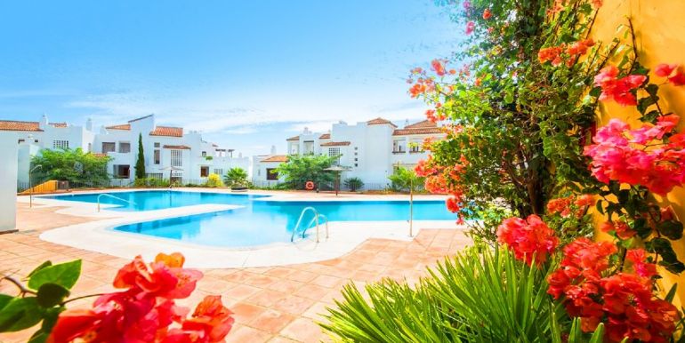 tussenverdieping-appartement-la-alcaidesa-costa-del-sol-r3800653