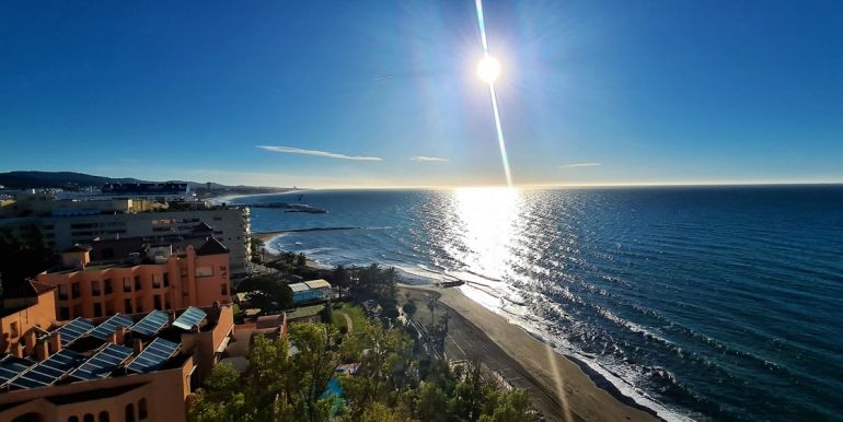 tussenverdieping-appartement-marbella-costa-del-sol-r3805324