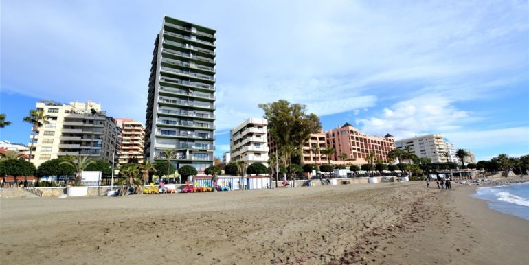 tussenverdieping-appartement-marbella-costa-del-sol-r3805324