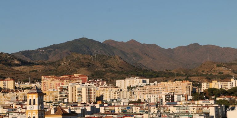 tussenverdieping-appartement-marbella-costa-del-sol-r3805324