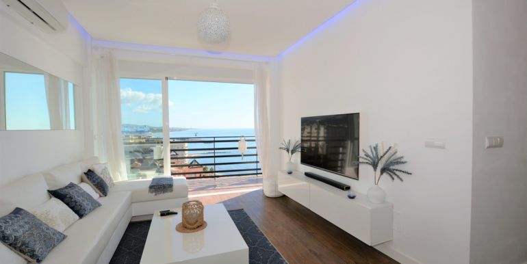 tussenverdieping-appartement-marbella-costa-del-sol-r3805324