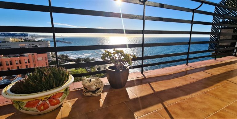 tussenverdieping-appartement-marbella-costa-del-sol-r3805324