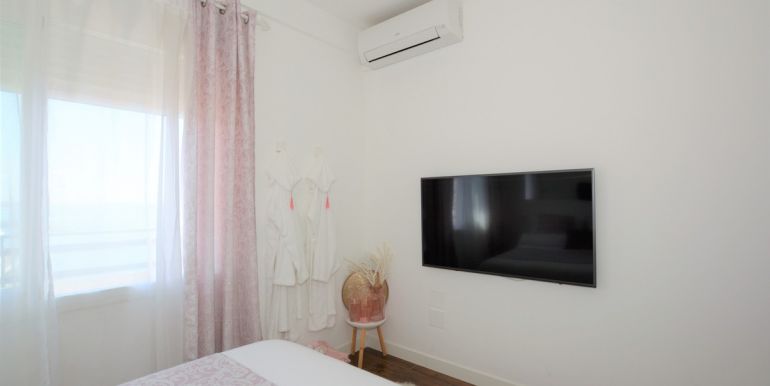 tussenverdieping-appartement-marbella-costa-del-sol-r3805324